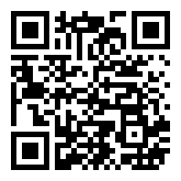 https://www.zhichengcha.com/newspage/a7673.html