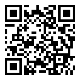 https://www.zhichengcha.com/newspage/a7674.html