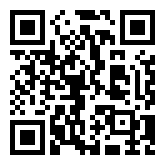 https://www.zhichengcha.com/newspage/a7681.html
