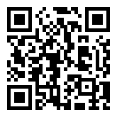 https://www.zhichengcha.com/newspage/a7691.html
