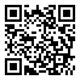 https://www.zhichengcha.com/newspage/a7707.html