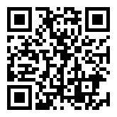 https://www.zhichengcha.com/newspage/a7717.html