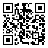https://www.zhichengcha.com/newspage/a7727.html