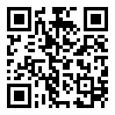 https://www.zhichengcha.com/newspage/a7732.html