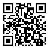 https://www.zhichengcha.com/newspage/a7733.html