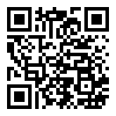 https://www.zhichengcha.com/newspage/a7741.html