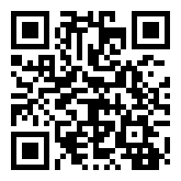 https://www.zhichengcha.com/newspage/a7743.html