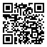 https://www.zhichengcha.com/newspage/a7750.html