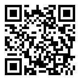 https://www.zhichengcha.com/newspage/a7765.html