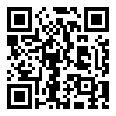 https://www.zhichengcha.com/newspage/a7768.html