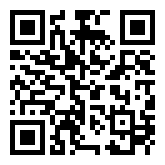 https://www.zhichengcha.com/newspage/a7776.html