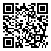 https://www.zhichengcha.com/newspage/a7785.html