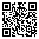 https://www.zhichengcha.com/newspage/a7787.html