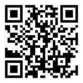 https://www.zhichengcha.com/newspage/a7800.html