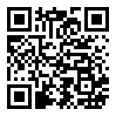 https://www.zhichengcha.com/newspage/a7801.html