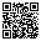 https://www.zhichengcha.com/newspage/a7817.html