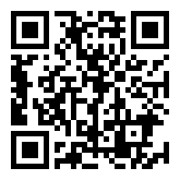 https://www.zhichengcha.com/newspage/a7843.html