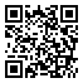 https://www.zhichengcha.com/newspage/a7844.html