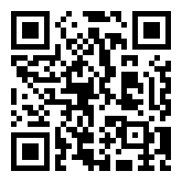 https://www.zhichengcha.com/newspage/a7851.html