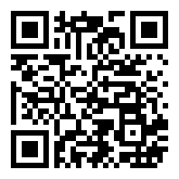 https://www.zhichengcha.com/newspage/a7860.html