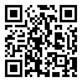 https://www.zhichengcha.com/newspage/a7867.html