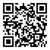 https://www.zhichengcha.com/newspage/a7868.html