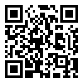 https://www.zhichengcha.com/newspage/a7869.html