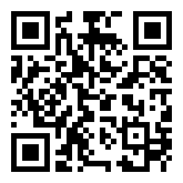 https://www.zhichengcha.com/newspage/a7876.html