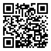 https://www.zhichengcha.com/newspage/a7878.html