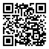 https://www.zhichengcha.com/newspage/a7879.html