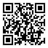 https://www.zhichengcha.com/newspage/a7885.html