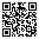 https://www.zhichengcha.com/newspage/a7899.html