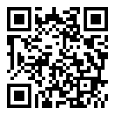 https://www.zhichengcha.com/newspage/a7911.html