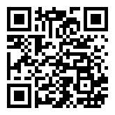 https://www.zhichengcha.com/newspage/a7927.html