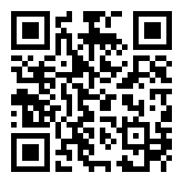 https://www.zhichengcha.com/newspage/a7933.html