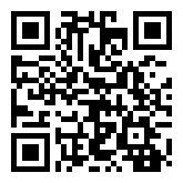 https://www.zhichengcha.com/newspage/a7935.html