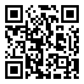 https://www.zhichengcha.com/newspage/a7942.html