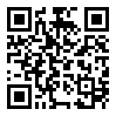 https://www.zhichengcha.com/newspage/a7944.html