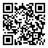 https://www.zhichengcha.com/newspage/a7945.html