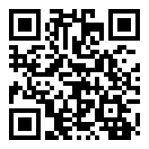 https://www.zhichengcha.com/newspage/a7952.html