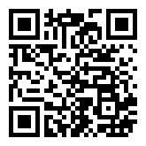https://www.zhichengcha.com/newspage/a7954.html