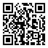 https://www.zhichengcha.com/newspage/a7962.html