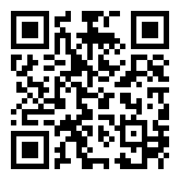 https://www.zhichengcha.com/newspage/a7971.html