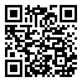 https://www.zhichengcha.com/newspage/a7978.html