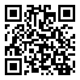https://www.zhichengcha.com/newspage/a7979.html