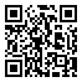 https://www.zhichengcha.com/newspage/a7980.html