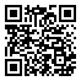 https://www.zhichengcha.com/newspage/a7990.html