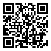 https://www.zhichengcha.com/newspage/a8002.html