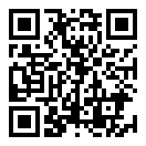 https://www.zhichengcha.com/newspage/a8005.html