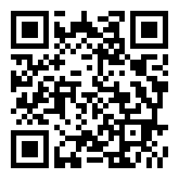 https://www.zhichengcha.com/newspage/a8025.html